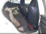 Mazda Mazda3 Gx JM1BPAK78M1327380 снимка