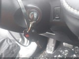 Toyota Rav4 Xle 2T3RFREV9EW209688 снимка