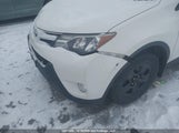 Toyota Rav4 Xle 2T3RFREV9EW209688 снимка