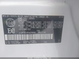 Toyota Rav4 Xle 2T3RFREV9EW209688 снимка