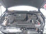 Nissan Altima 2.5 S 1N4AL2AP9CN528295 снимка