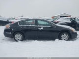 Nissan Altima 2.5 S 1N4AL2AP9CN528295 снимка