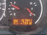 Nissan Altima 2.5 S 1N4AL2AP9CN528295 снимка