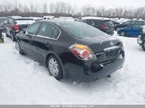 Nissan Altima 2.5 S 1N4AL2AP9CN528295 снимка
