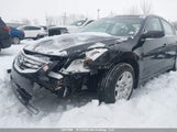 Nissan Altima 2.5 S 1N4AL2AP9CN528295 снимка