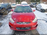 Hyundai Accent KMHCT4AE2CU086006 снимка