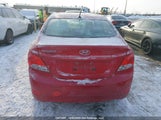 Hyundai Accent KMHCT4AE2CU086006 снимка