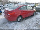 Hyundai Accent KMHCT4AE2CU086006 снимка