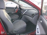 Hyundai Accent KMHCT4AE2CU086006 снимка