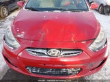 Hyundai Accent KMHCT4AE2CU086006 снимка