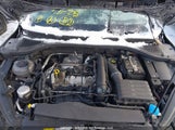 Volkswagen Jetta Highline 3VWEB7BU8LM049924 снимка