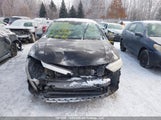 Volkswagen Jetta Highline 3VWEB7BU8LM049924 снимка