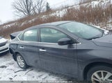 Nissan Sentra 3N1AB7AP7FL638540 снимка