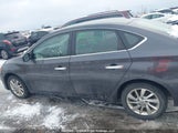 Nissan Sentra 3N1AB7AP7FL638540 снимка