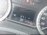 Nissan Sentra 3N1AB7AP7FL638540 снимка