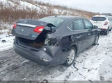 Nissan Sentra 3N1AB7AP7FL638540 снимка