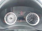 Nissan Sentra 3N1AB7AP7FL638540 снимка