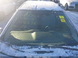 Toyota Prius JTDKDTB39G1126836 снимка
