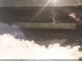 Toyota Prius JTDKDTB39G1126836 снимка