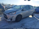 Toyota Prius JTDKDTB39G1126836 снимка