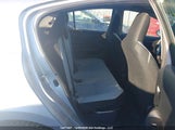 Toyota Prius JTDKDTB39G1126836 снимка
