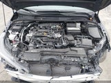 Toyota Corolla Se 5YFB4MBE9RP191949 снимка