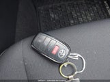 Toyota Corolla Se 5YFB4MBE9RP191949 снимка