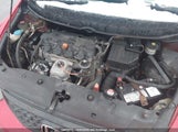 Honda Civic Dx-G 2HGFG1B33AH007509 fotografie