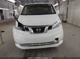 Nissan Nv200 3N6CM0KN1FK692651 снимка