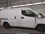 Nissan Nv200 3N6CM0KN1FK692651 снимка