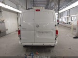 Nissan Nv200 3N6CM0KN1FK692651 снимка