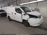 Nissan Nv200 3N6CM0KN1FK692651 снимка
