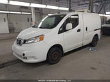 Nissan Nv200 3N6CM0KN1FK692651 снимка