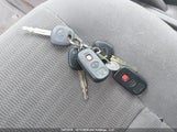 Toyota Camry Le/Se/Std/Xle 4T1BE32K05U548568 fotografie