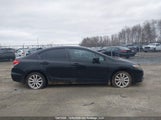 Honda Civic Lx 2HGFB2F48FH032582 снимка