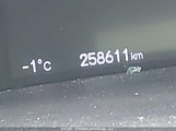 Honda Civic Lx 2HGFB2F48FH032582 снимка
