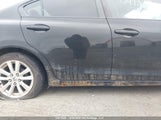 Honda Civic Lx 2HGFB2F48FH032582 снимка