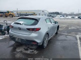 Mazda Mazda3 Gx JM1BPAK78L1156046 снимка
