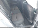 Mazda Mazda3 Gx JM1BPAK78L1156046 снимка
