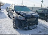 GMC Acadia 1GKKVPKD5GJ203977 снимка