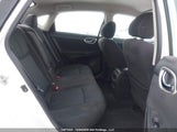 Nissan Sentra 1.8 S/1.8 Sv 3N1AB7AP9DL752293 photo