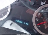 Ford Escape Xlt 1FMCU0D74BKC00343 fotografie