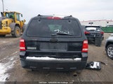 Ford Escape Xlt 1FMCU0D74BKC00343 снимка