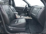 Ford Escape Xlt 1FMCU0D74BKC00343 photo