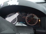Ford Escape Xlt 1FMCU0D74BKC00343 снимка