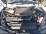 Alfa Romeo Giulia Awd ZARFANAN7S7688545 снимка