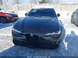 Alfa Romeo Giulia Awd ZARFANAN7S7688545 снимка