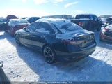 Alfa Romeo Giulia Awd ZARFANAN7S7688545 снимка