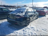 Alfa Romeo Giulia Awd ZARFANAN7S7688545 снимка