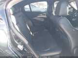 Alfa Romeo Giulia Awd ZARFANAN7S7688545 снимка